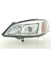 Ricambi faro sinistro Opel Astra G 01-04...