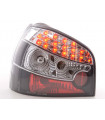 Kit fanale posteriore a LED Audi A3 type 8L 96-02...