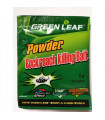 Powerful and proven solution to eliminate these pests - 10 sachets