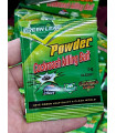 Insecticide Powder - Powerful Creeper Protection - 10 sachets