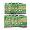 Y8-1HEE-ZZQ9-Anti-Crawling, Anti-Cockroach Powder, Cockroach Baits And Traps