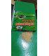 Producto Anti Cucaracha 10/50/100 Sobres de Polvo Anti Cucaracha Rastrero, Cucaracha