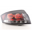 Kit fanale posteriore a LED Audi TT tipo 8N 99-06...