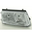 Pezzi di ricambio faro destro VW Passat Typ 3B 97-00...