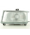 Ricambi Faro Sinistro VW Polo Classic Tipo 6KV 00-01...