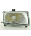 Ricambi Faro Destro VW Polo Classic Tipo 6KV 00-01...