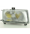 Ricambi Faro Destro VW Polo Classic Tipo 6KV 97-00...