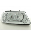 Pezzi di ricambio faro destro VW Sharan Typ 7M 00-...