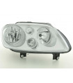 Pezzi di ricambio faro destro VW Touran Typ 1T 03-06...