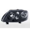 Pezzi di ricambio faro sinistro VW Touran Typ 1T 03-06...