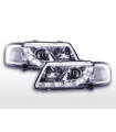 Fari a LED per luce diurna Luci diurne a LED Audi A3 tipo 8L 96-00...