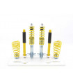 Kit coilover FK sospensioni sportive Fiat Punto 2 tipo 188 1999-2007…