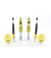 Kit coilover Sospensioni sportive FK Opel Corsa A 1983-1993…