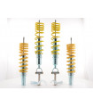 FK kit coilover sospensione sportiva Honda Civic tipo EG2 EG3 EG4 EG5 EG9 EH6 EJ2 EJ6 EJ8 EJ9 EK3 EK4 anno di…