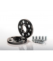 Sistema di scartamento B 20 mm per ruota Audi RS5 B8...