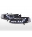 Luce diurna a LED Luce diurna Luci diurne Opel Vectra B 99-02...