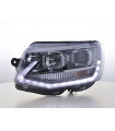 Fari a LED Luce diurna Luci di marcia diurna VW Bus T6 dal 2015...