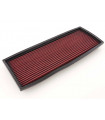 Filtro di ricambio filtro aria sportivo Ford Mondeo I II BAP / BFP / BNP / GBP 1.6i…