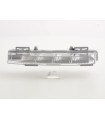 Parti soggette ad usura Indicatore di direzione anteriore LED sinistro Mercedes Classe C 204 12-13...