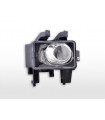 Ricambi faro fendinebbia destro Opel Astra H 04-06...