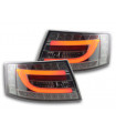 Audi A6 Limo 4F 04-08 Kit fanale posteriore a LED...