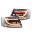 Audi A6 Limo 4F 04-08 Kit fanale posteriore a LED...