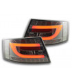 Audi A6 Limo 4F 04-08 Kit fanale posteriore a LED...