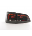 Kit luci posteriori a LED VW Touran 11 - nero…