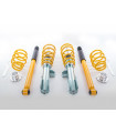 Kit coilover sospensioni sportive FK Mercedes Benz CLA Coupe C117 2013-2018…