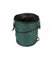 SACCO DA GIARDINO PIEGHEVOLE - 150 L…