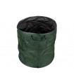 SAC DE JARDIN PLIABLE - 85 L…