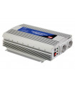 MEAN WELL - CONVERTISSEUR CC-CA A ONDE SINUSOIDALE MODIFIEE - 1000 W - PRISE ALLEMANDE…