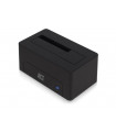 Docking station USB 3.0 USB 3.2 Gen1…