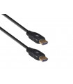 Cable HDMI haute vitesse 1 5 metre…