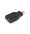 Adaptateur USB 3.2 Gen1 USB-C vers USB Type-A…