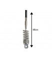 ANTENNA CB SIRIO® DELTA 27 M95…