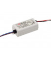 DRIVER LED A CORRENTE COSTANTE - 1 USCITA - 700 mA - 7,7 W…