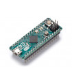 ARDUINO®MICRO...