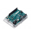 ARDUINO® LEONARDO HEADERS…