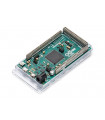 ARDUINO® A CAUSA…