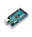 ARDUINO® MEGA2560 REV3…