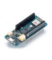 ARDUINO® MKR WIFI 1010…