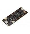 ARDUINO® PORTENTA H7…