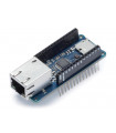 ARDUINO® MKR ETH SHIELD…