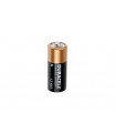 DURACELL - BATTERIA ALCALINA PLUS POWER 1,5 VN - MN9100 LR01 N 910A - 2 pz.…