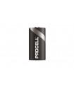 DURACELL - BATTERIA AL LITIO PROCELL 3 V - HPL123 CR17335 CR17345 - 10 pz.