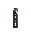 DURACELL - BATTERIA ALCALINA PROCELL 1,5 V LR03/AAA - 10 pz.…