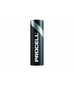 DURACELL - BATTERIA ALCALINA PROCELL 1,5 V LR06/AA - 10 pz.…