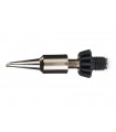 EMBOUT 2.4MM - PROFESSIONNEL…