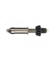 EMBOUT 3.2mm - PROFESSIONNEL…